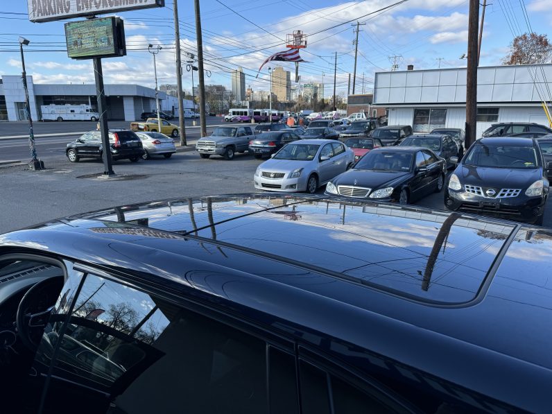 2016 Porsche Cayenne V6 AWD