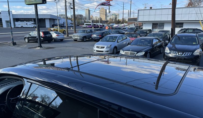 
								2016 Porsche Cayenne V6 AWD full									