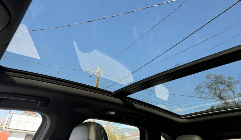 
								2016 Porsche Cayenne V6 AWD full									